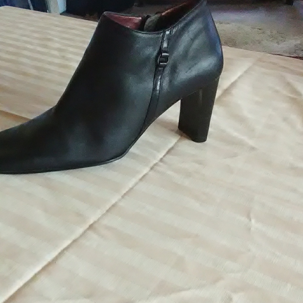 Women Boots